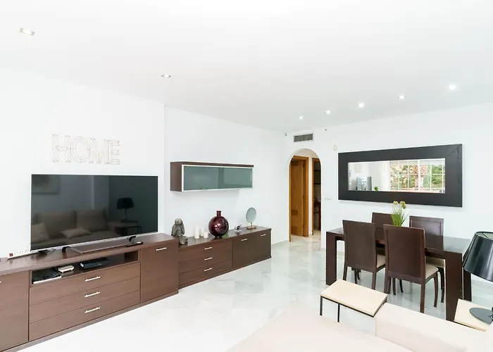 A&n Access With Pools & Terrace