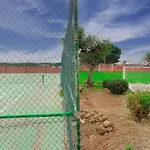 A&n Access With Pools & Terrace דירה מארבלה
