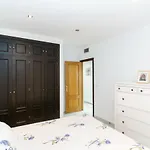 דירה A&n Access With Pools & Terrace מארבלה