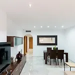 A&n Access With Pools & Terrace Apartment *