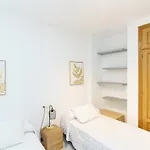 A&n Access With Pools & Terrace דירה מארבלה