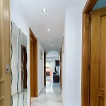 Apartment A&n Access With Pools & Terrace *