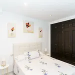 A&n Access With Pools & Terrace *