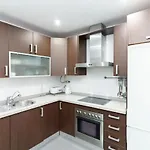 A&n Access With Pools & Terrace * מארבלה