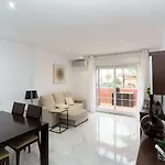 A&n Access With Pools & Terrace *