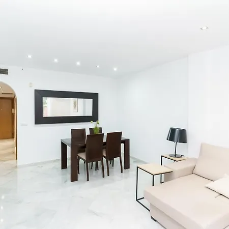 A&n Access With Pools & Terrace *