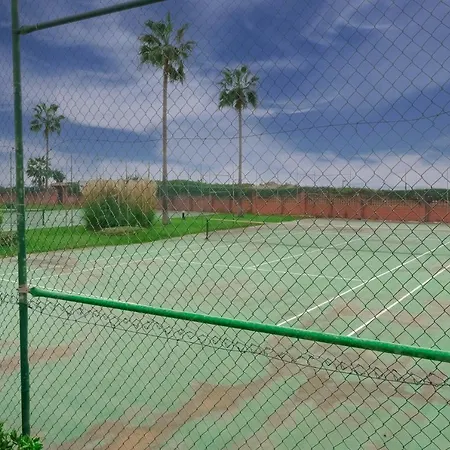 A&n Апартаменты