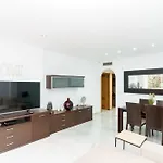 A&n Access With Pools & Terrace