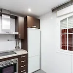 A&n Access With Pools & Terrace Apartament *