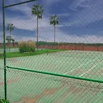 A&n Access With Pools & Terrace Apartament
