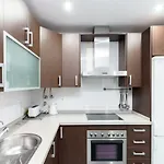 A&n Access With Pools & Terrace