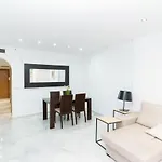 A&n Access With Pools & Terrace *