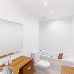Apartment A&n Access With Pools & Terrace